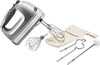 KitchenAid Handmixer 5KHM9212ECU - 2