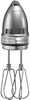 KitchenAid Handmixer 5KHM9212ECU - 3