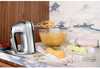 KitchenAid Handmixer 5KHM9212ECU - 5