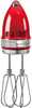 KitchenAid Handmixer 5KHM9212EER - 3