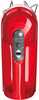 KitchenAid Handmixer 5KHM9212EER - 4