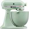 KitchenAid Bol en céramiquee Dew Drop 5KSM2CB5TDD - 3