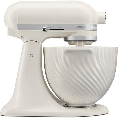 KitchenAid Bol à mélanger céramiquee 5KSM2CB5MR - 2