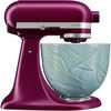 KitchenAid Bol à mélanger céramiquee 5KSM2CB5LB - 2