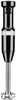 KitchenAid Mixeur plongeant 5KHBV83EOB - 1