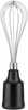 KitchenAid Staafmixer 5KHBV83EBM - 3
