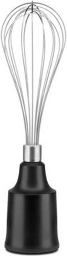 KitchenAid Staafmixer 5KHBV83EBM - 3