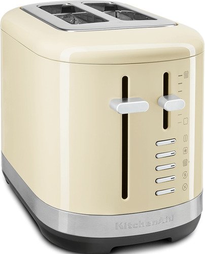 KitchenAid Grille-pain 5KMT2109EAC - 1