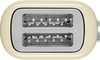 KitchenAid Grille-pain 5KMT2109EAC - 3