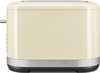 KitchenAid Grille-pain 5KMT2109EAC - 4