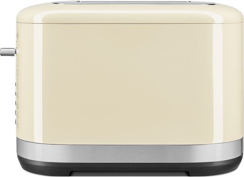 KitchenAid Grille-pain 5KMT2109EAC - 4