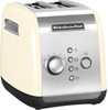 KitchenAid Grille-pain 5KMT221EAC - 1