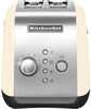 KitchenAid Grille-pain 5KMT221EAC - 2