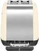 KitchenAid Grille-pain 5KMT221EAC - 3