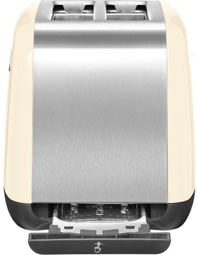KitchenAid Grille-pain 5KMT221EAC - 3