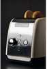 KitchenAid Grille-pain 5KMT221EAC - 4