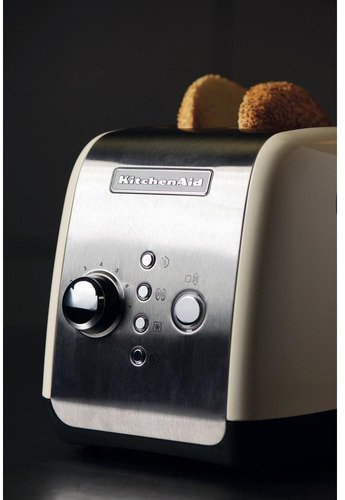 KitchenAid Grille-pain 5KMT221EAC - 4