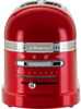 KitchenAid Grille-pain 5KMT2204ECA - 2