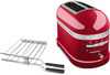 KitchenAid Grille-pain 5KMT2204ECA - 3