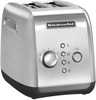 KitchenAid Grille-pain 5KMT221ESX - 1