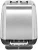 KitchenAid Grille-pain 5KMT221ESX - 3
