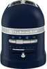 KitchenAid Grille-pain 5KMT2204EIB - 2