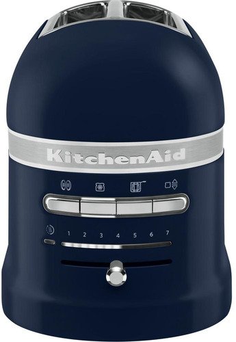 KitchenAid Grille-pain 5KMT2204EIB - 2