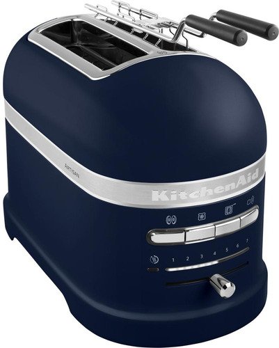 KitchenAid Grille-pain 5KMT2204EIB - 3