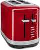 KitchenAid Grille-pain 5KMT2109EER - 1