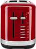 KitchenAid Grille-pain 5KMT2109EER - 2