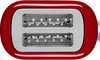 KitchenAid Grille-pain 5KMT2109EER - 3