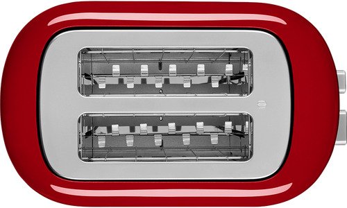 KitchenAid Grille-pain 5KMT2109EER - 3