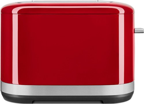 KitchenAid Grille-pain 5KMT2109EER - 4