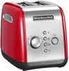 KitchenAid Grille-pain 5KMT221EER - 1
