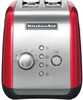 KitchenAid Grille-pain 5KMT221EER - 2