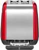 KitchenAid Grille-pain 5KMT221EER - 3