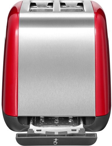 KitchenAid Grille-pain 5KMT221EER - 3