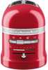 KitchenAid Grille-pain 5KMT2204EER - 2