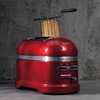 KitchenAid Grille-pain 5KMT2204EER - 4