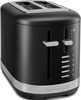 KitchenAid Grille-pain 5KMT2109EBM - 1