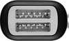 KitchenAid Grille-pain 5KMT2109EBM - 3