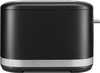 KitchenAid Grille-pain 5KMT2109EBM - 4