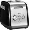 KitchenAid Grille-pain 5KMT221EOB - 1