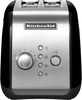 KitchenAid Grille-pain 5KMT221EOB - 2