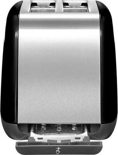 KitchenAid Grille-pain 5KMT221EOB - 3