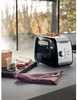 KitchenAid Grille-pain 5KMT221EOB - 4
