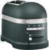 KitchenAid Grille-pain 5KMT2204EPP - 1