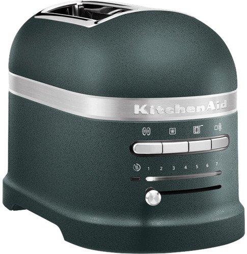 KitchenAid Grille-pain 5KMT2204EPP - 1
