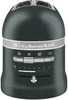 KitchenAid Grille-pain 5KMT2204EPP - 2