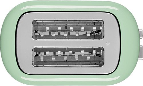 KitchenAid Grille-pain 5KMT2109EPT - 3